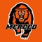 The Merced High School app by SchoolInfoApp enables parents, students, teachers and administrators to quickly access the resources, tools, news and information to stay connected and informed