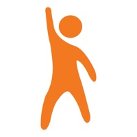 BulkSupplements.com pour PC