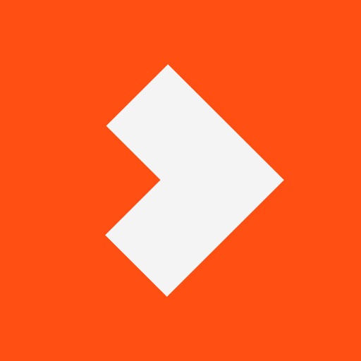 Wink – ТВ, кино, сериалы, UFC