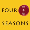 Four Seasons Kidderminster