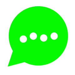 Messenger for WhatsApp ++
