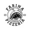 Welcome to the Farina Pizzeria Official App