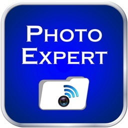 Photo Expert