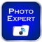 Application pour prise de photos et gestion de dossiers avec système d'envois par FTP