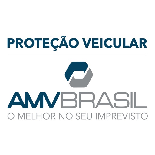 AMV Brasil