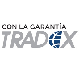 Tradex Scan