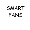 SMART FANS