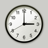 Analog Clock HD - bbcddc