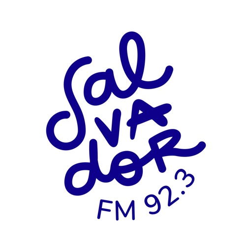 RadioSalvadorFM