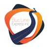 Bus Lines Express Inc