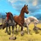 Icon Horse Multiplayer