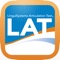 The LinguiSystems Articulation Test (LAT) App for iPad can be used only by certified/licensed speech-language pathologists to assess articulation disorders