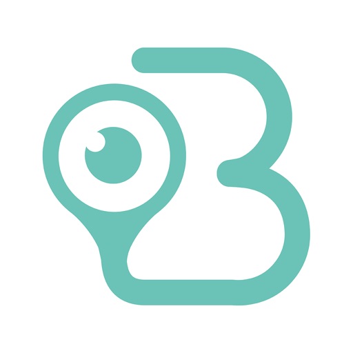 Beaba Zen Connect Download
