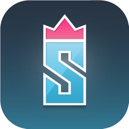 Sportito Fantasy Sports