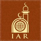 Islamic Association Of Raleigh