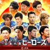 100x100bb.jpg 100x100bb.jpg