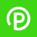 ParkMobile - Find Parking