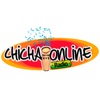 Radio Chicha Online