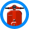 Vespabook Vespabook