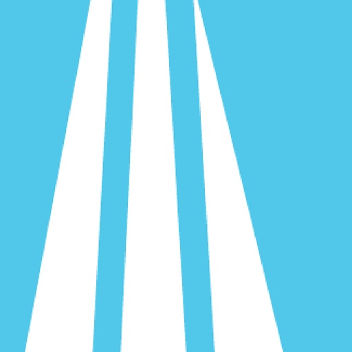 Spire Network Icon