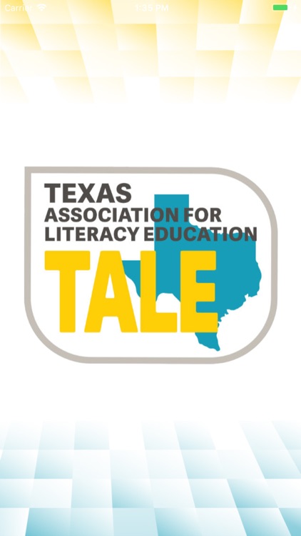 TALE Conference