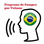 Fonoaudiologia  exercícios