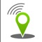 EcoTrack Fleet Management is the leading asset tracking supplier, specializing in real-time decision-making tools for businesses with any size fleet