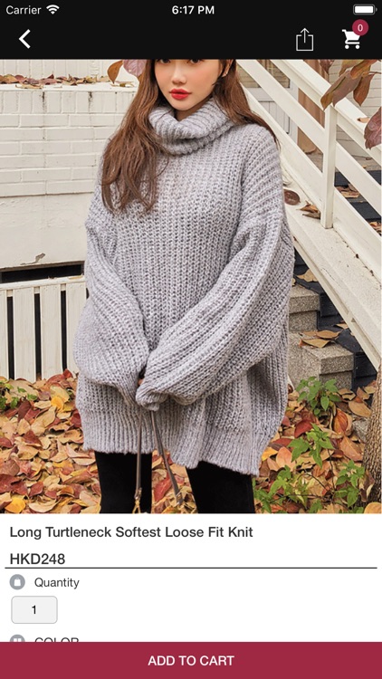 STHSWEET.HK | 香港