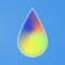 Easily track your intake of water, caffeine, alcohol, vitamins, calories, and much more