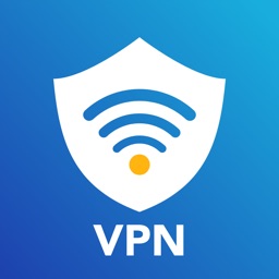 Pro VPN - Security Proxy