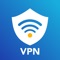 VPN Proxy: Unlimited Free VPN and Proxy was conceived, groomed, and developed by Papagroup Team