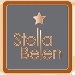 Stella Belen