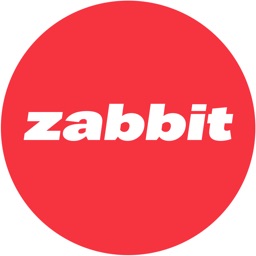 Zabbit