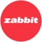 Zabbit facilitates local buying from the city local sellers, a local marketplace to promote "Local Buyer - Local Seller" concept