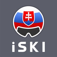 iSKI Slovakia