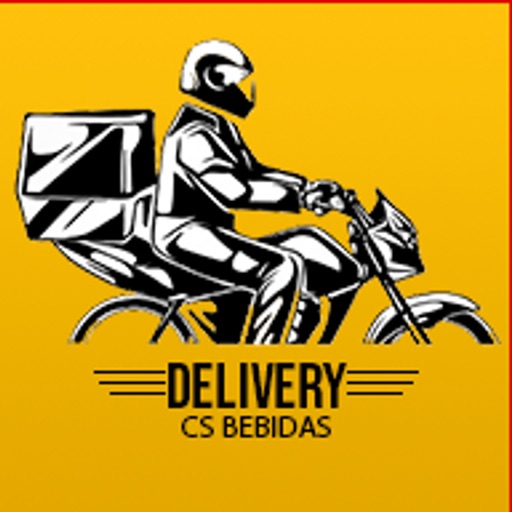 Cs Bebidas Delivery