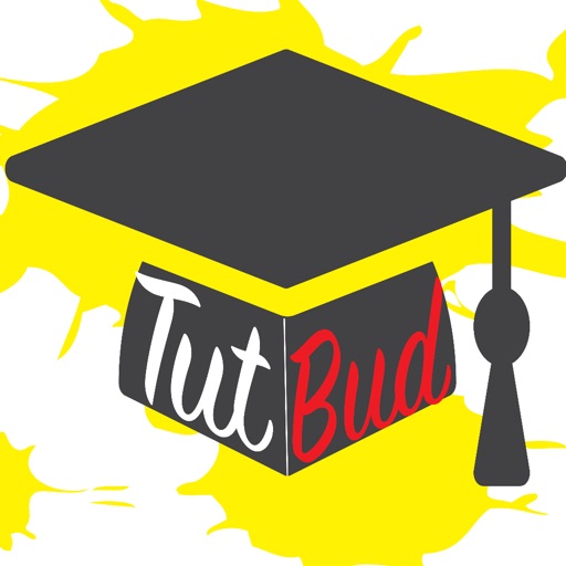 TutBud