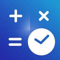 Date + Time Calculator на пк