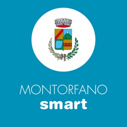 Montorfano Smart