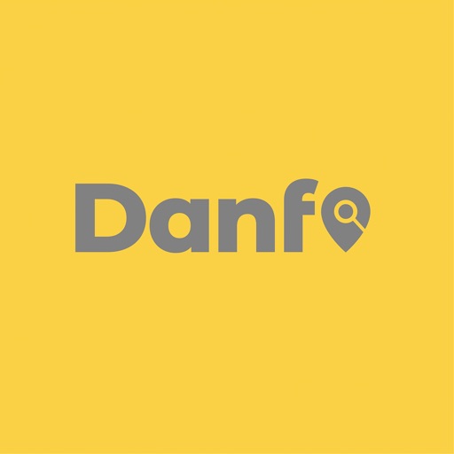 Danfo Download