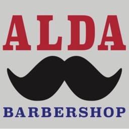 ALDA BARBERSHOP