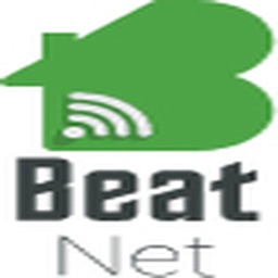 BeatNet