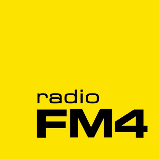 Radio FM4 Download