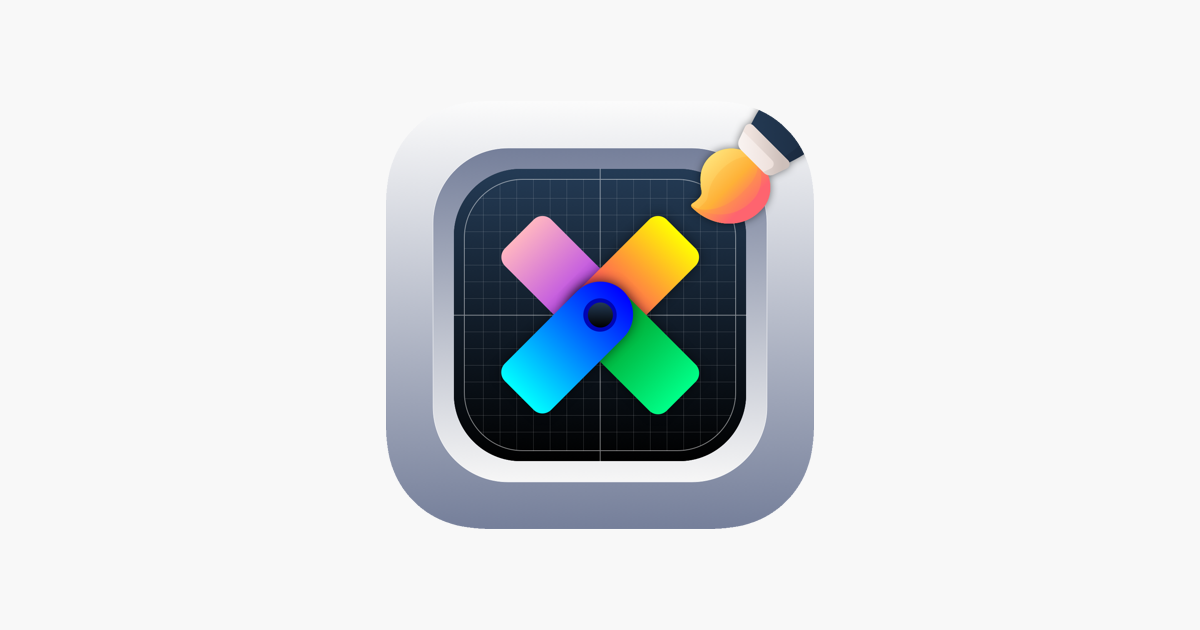 Картинки для x icon changer