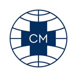 Civitas Medicus