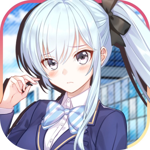 でびカノ ～My Devil Girlfriend～ Download