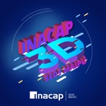 INACAP Abierto 3D