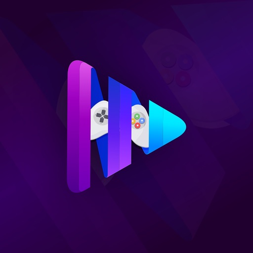 Ultra Stream Pro
