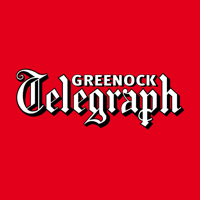 Greenock Telegraph
