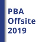 PBA Offsite 2019